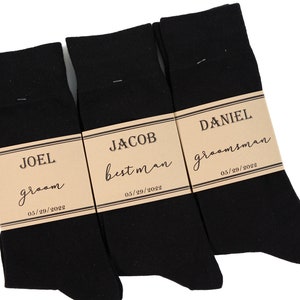 Calcetines de algodón 100 con cinco dedos para mujer, medias informales  cómodas y cálidas con dedos separados, Color sólido, blanco y negro