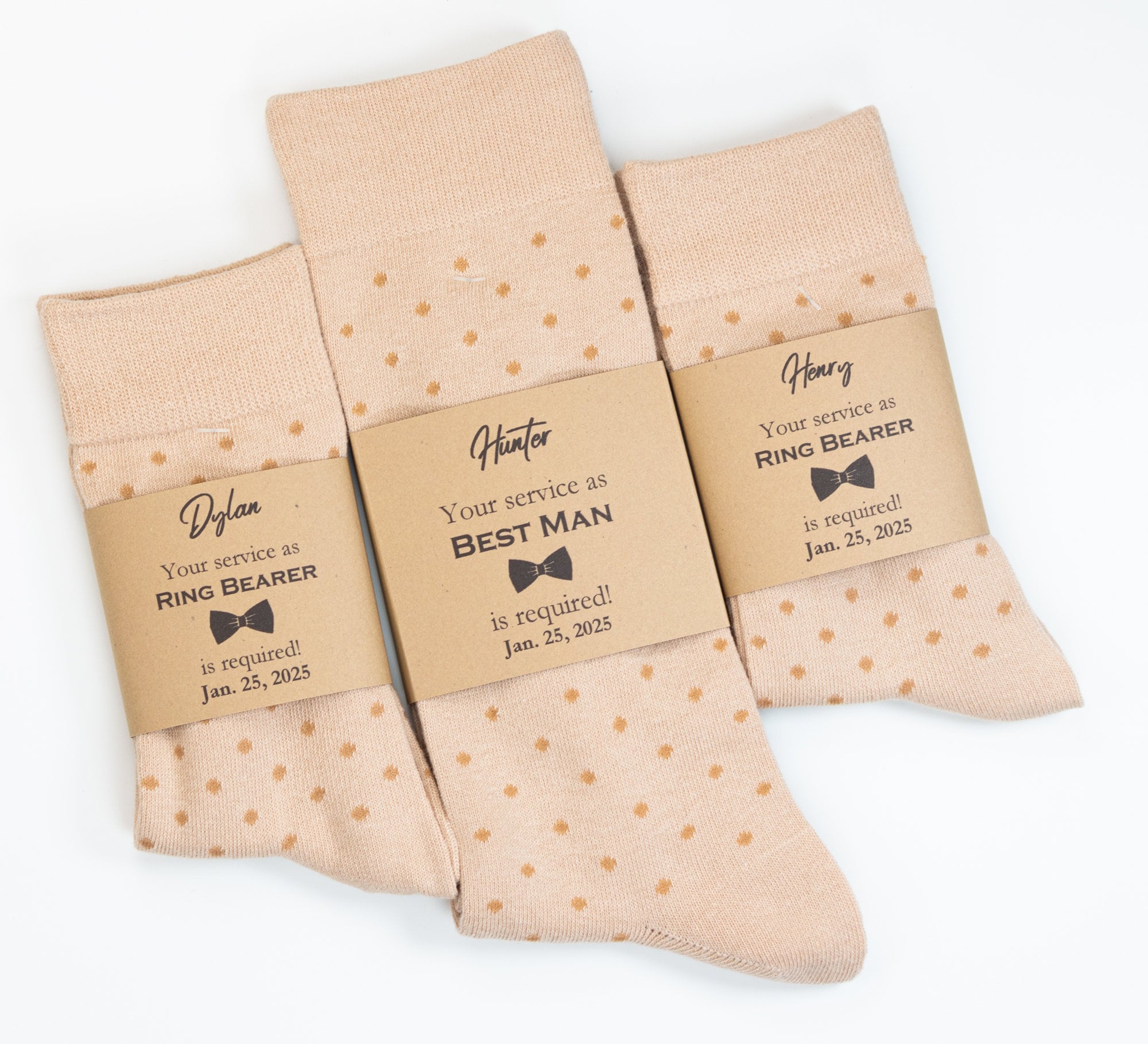 champagne dress socks Sock Shop Blue Xscape Evenings Outfit your wedding party Crew socks US SIZE:20 YCRF_dresses_jumpsuits_rompers