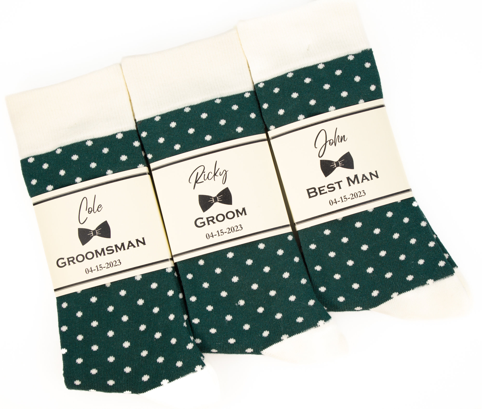 hunter green dress socks Hunter green and navy striped socks