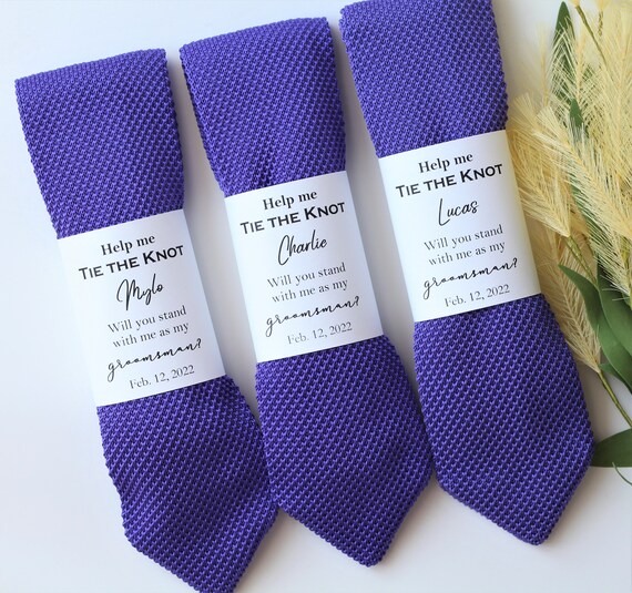 tie for sale near me