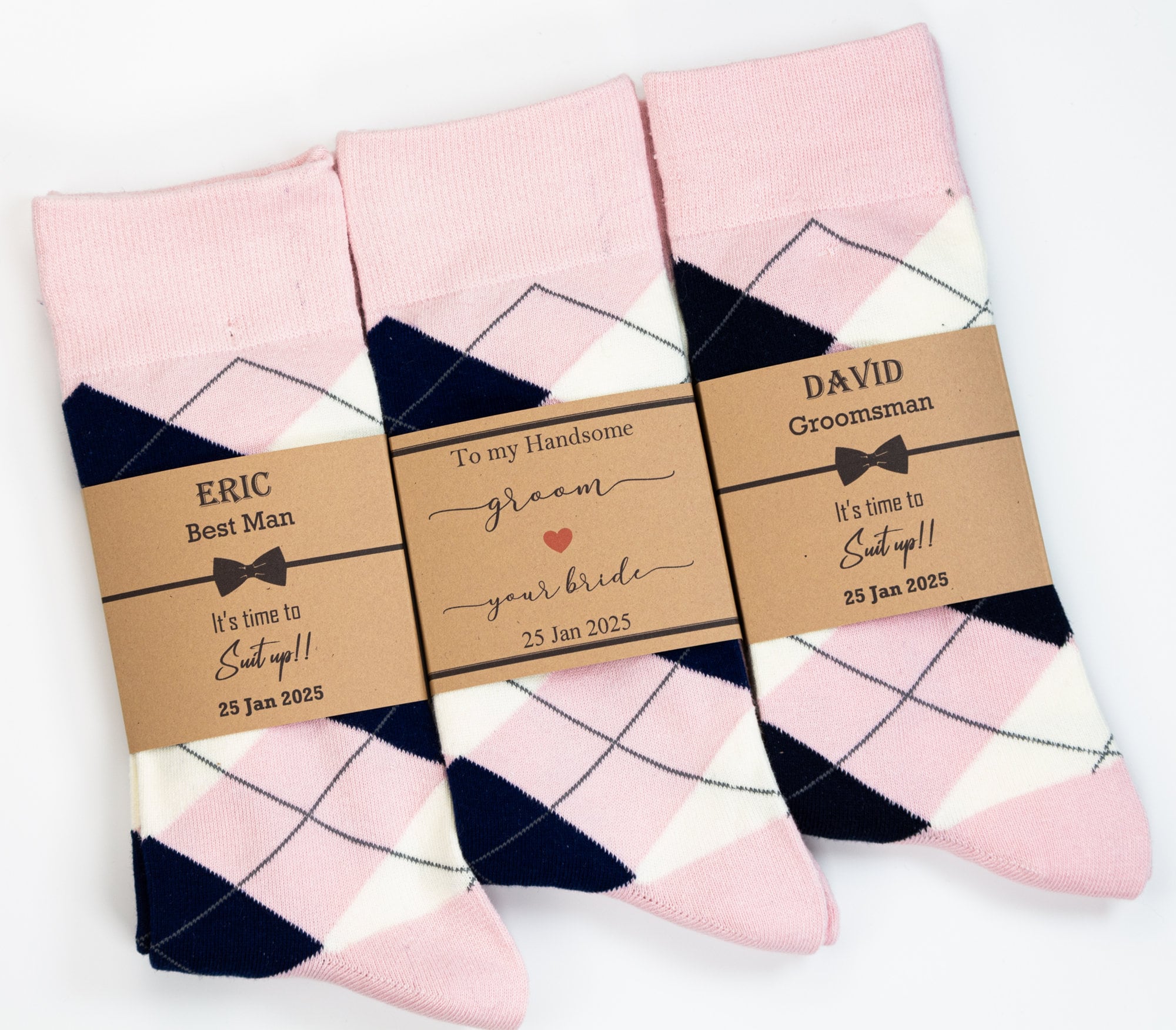 pink and navy dress socks Socks Pindot Pink Dress Cotton Mens The Tie Bar