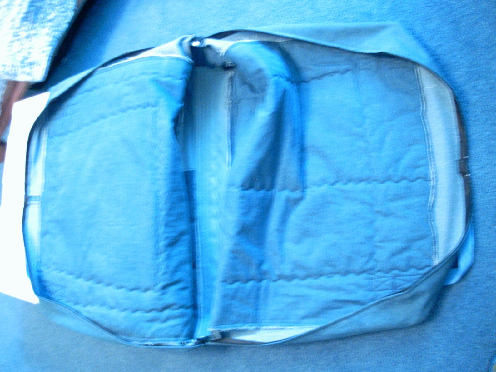 Carry case for embroidery unit or for anything you want  etsy Carry case for embroidery unit or for anything you want  etsy
