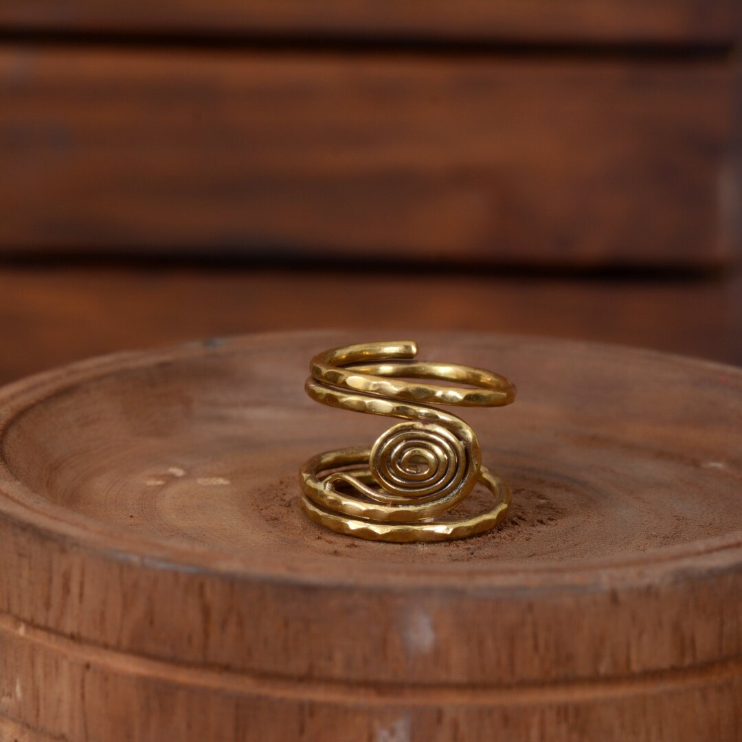 Lateral Deviation Finger Splint for Arthritis Thumb Splint Etsy