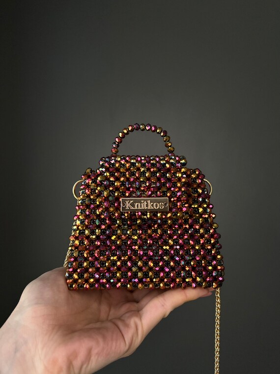 Dolce & Gabbana - Sicily bag 25 cm, Luxury Fashion
