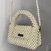 see more listings in the Pearl bag section
