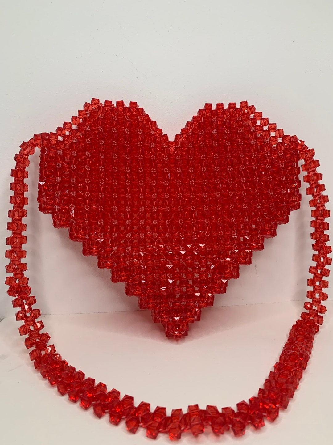 小物 red HUMAN MADE HEART BEADED BAG il_1080xN.6004010476_ixyr.jpg