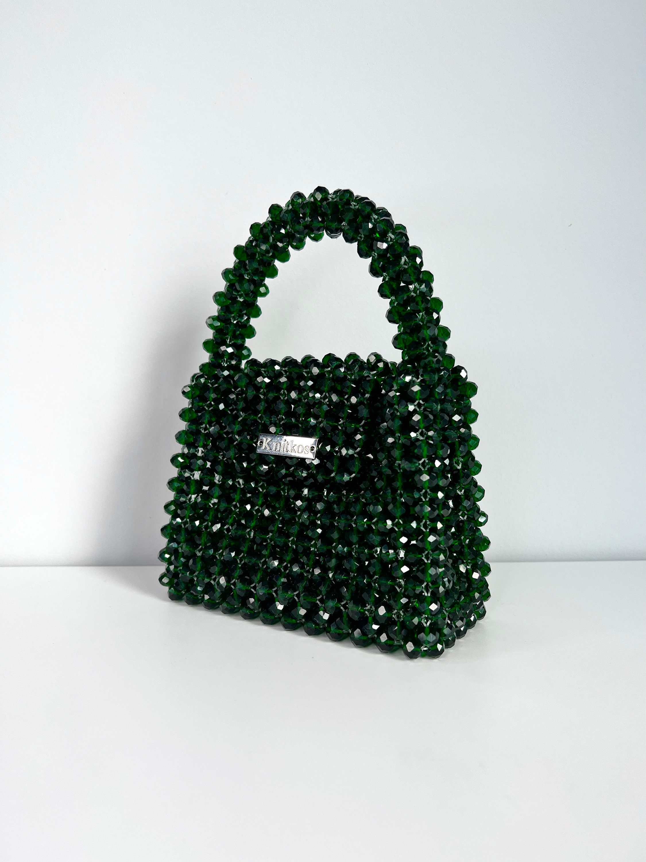 【OHESHIO】25ss BEADS MINI BAG il_fullxfull.5116099399_28r0.jpg