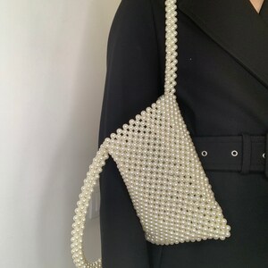 Cartera personalizada, Bolso tejido, Bolso tipo sobre, Bolso de lujo, Bolso hobo, Bolso de mujer, Cartera de noche, Bolso de diseñador, Monedero transparente
