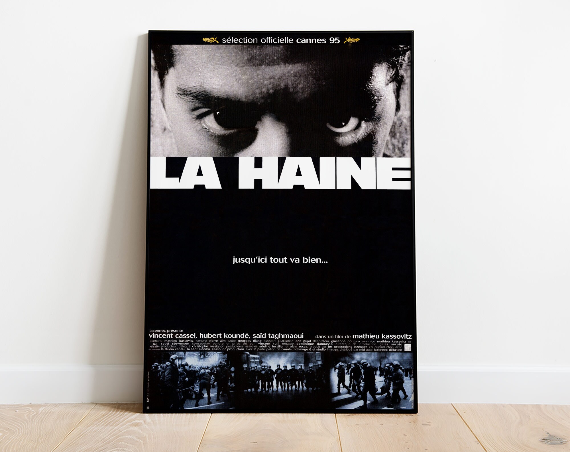 la haine movie with english subtitles la haine movie with english subtitles