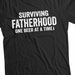 see more listings in the Fathers day shirts section