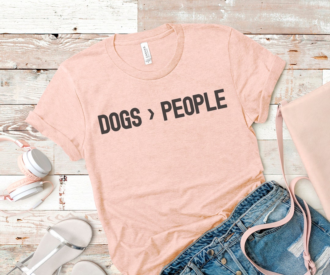 Hunde Shirts Fr Menschen