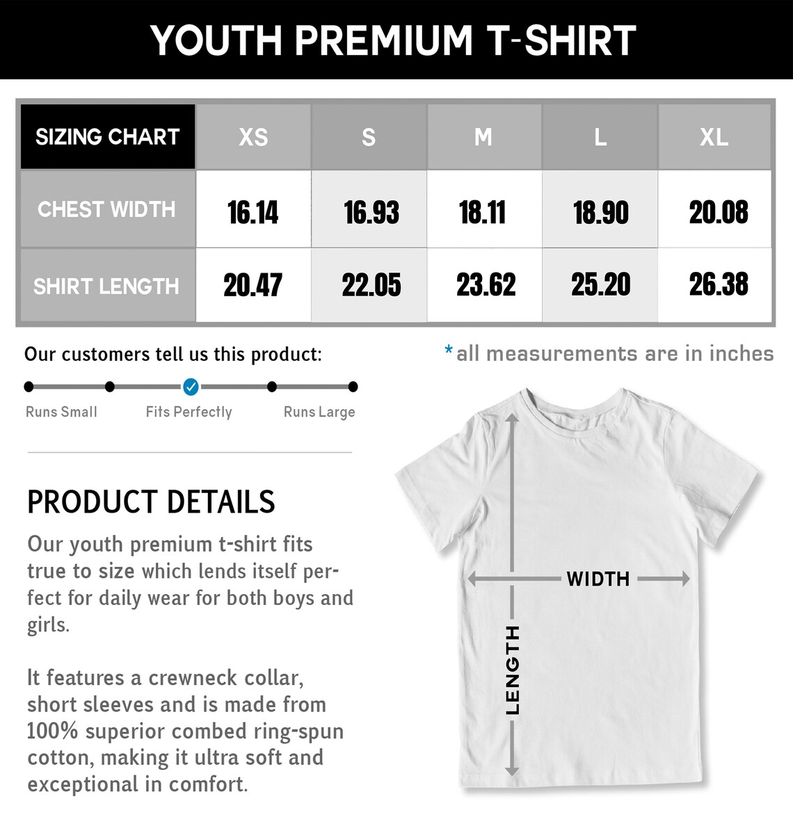 11th-birthday-shirt-boy-11-year-old-birthday-boy-shirt-11th-etsy
