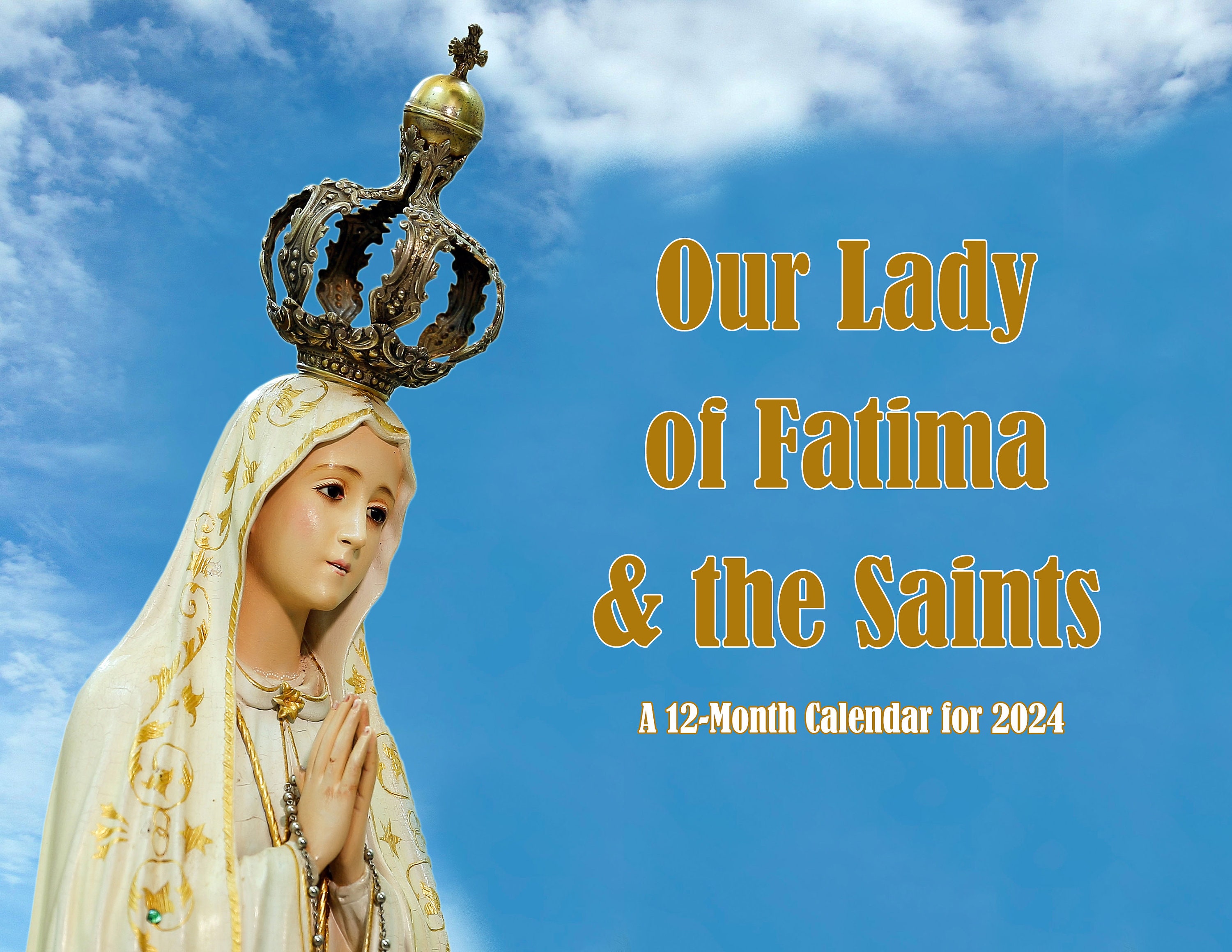 Fatima All-Inclusive Fete 2024: Quantum Revelry