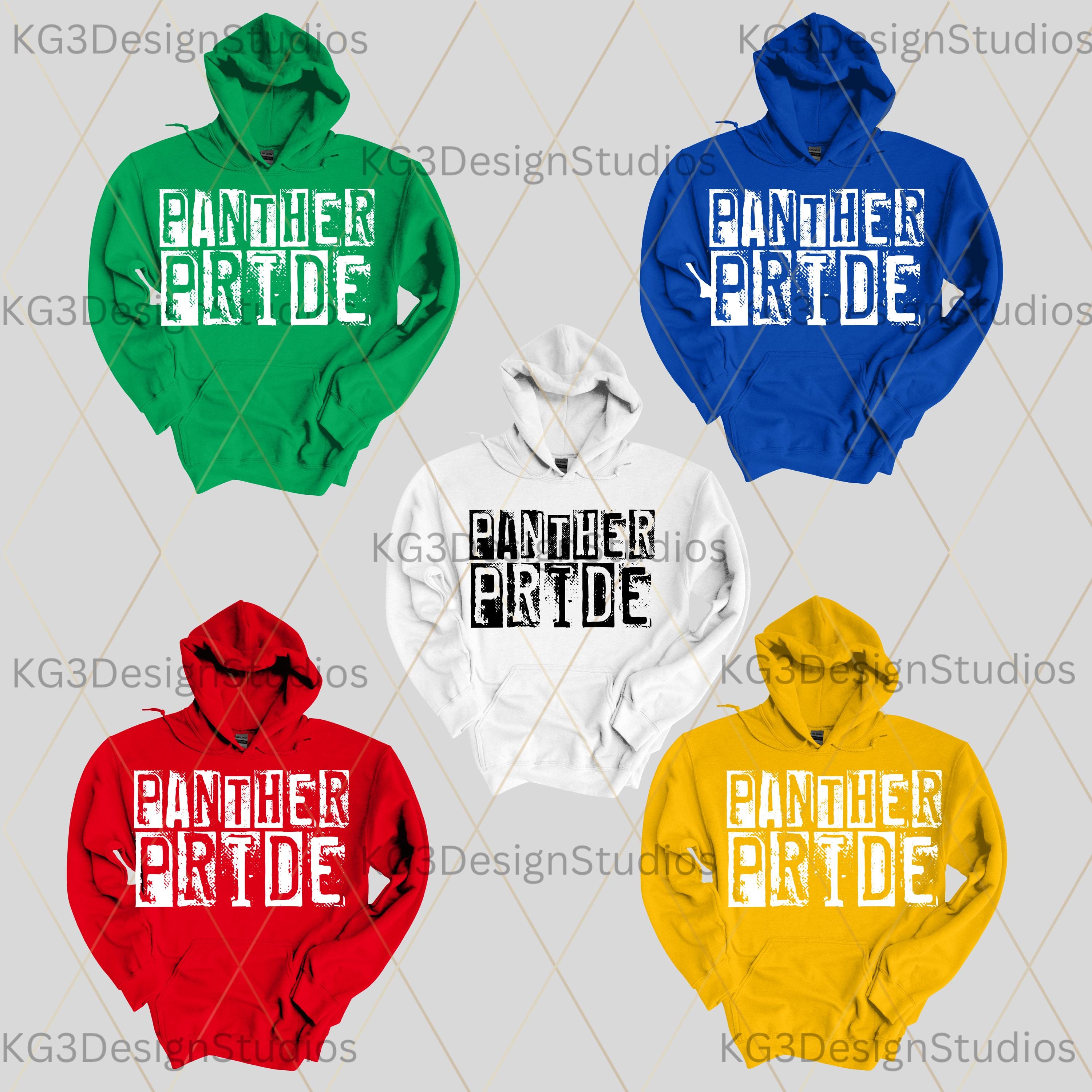 Mascot Pride SVG, Custom Team PNG, Personalized svg, Custom Shirt Design, Grunge Design, Custom Mascot svg