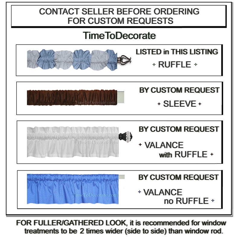 Gray Grayish Blue Dust CUSTOM Ruffle Fit up to 1