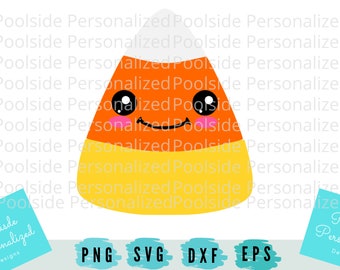 Download Circle Monogram Boo Vampire Bat Silhouette Png Eps Dxf Vinyl Decal Digital Cut Files Jack O Lantern Halloween Svg Candy Corn Svg Bundle Clip Art Art Collectibles