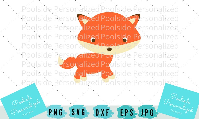Free Free 248 Baby Cute Fish Svg SVG PNG EPS DXF File