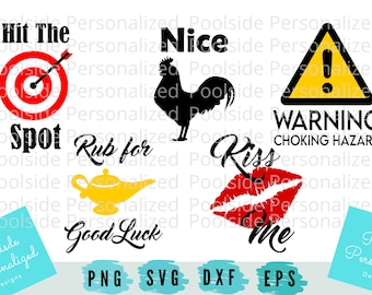 Funny Mens Boxers Underwear Sayings Bundle SVG PNG Eps Dxf Cut - Etsy Funny Mens Boxers Underwear Sayings Bundle SVG PNG Eps Dxf Cut - Etsy