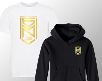 Sidemen Etsy