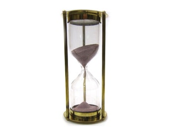 Sand Timer App