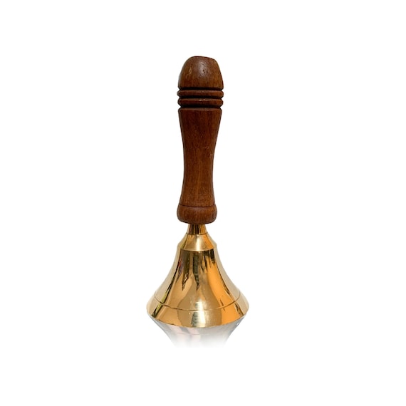 Where can i buy on sale a school bell