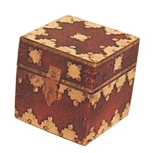 Details about Pentagram Sheesham Wood Hand Carved Jewelry Box Handmade India Chakra Healing Details about Pentagram Sheesham Wood Hand Carved Jewelry Box Handmade India Chakra Healing