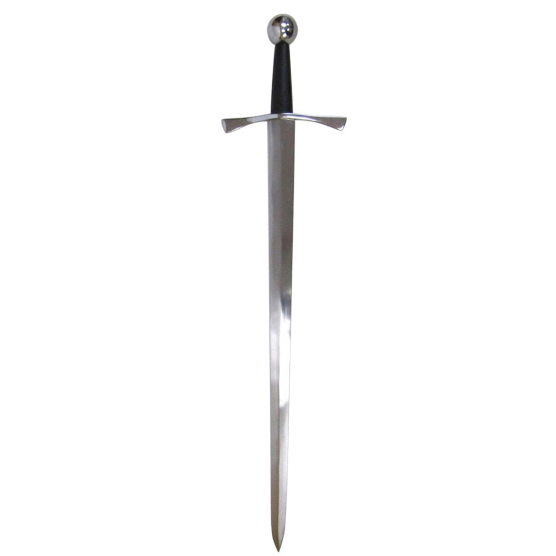 Archer Sword Medieval Weapon Etsy