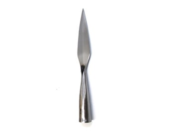 Spear Heads Etsy Spear Heads Etsy