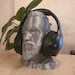 see more listings in the Headphone section