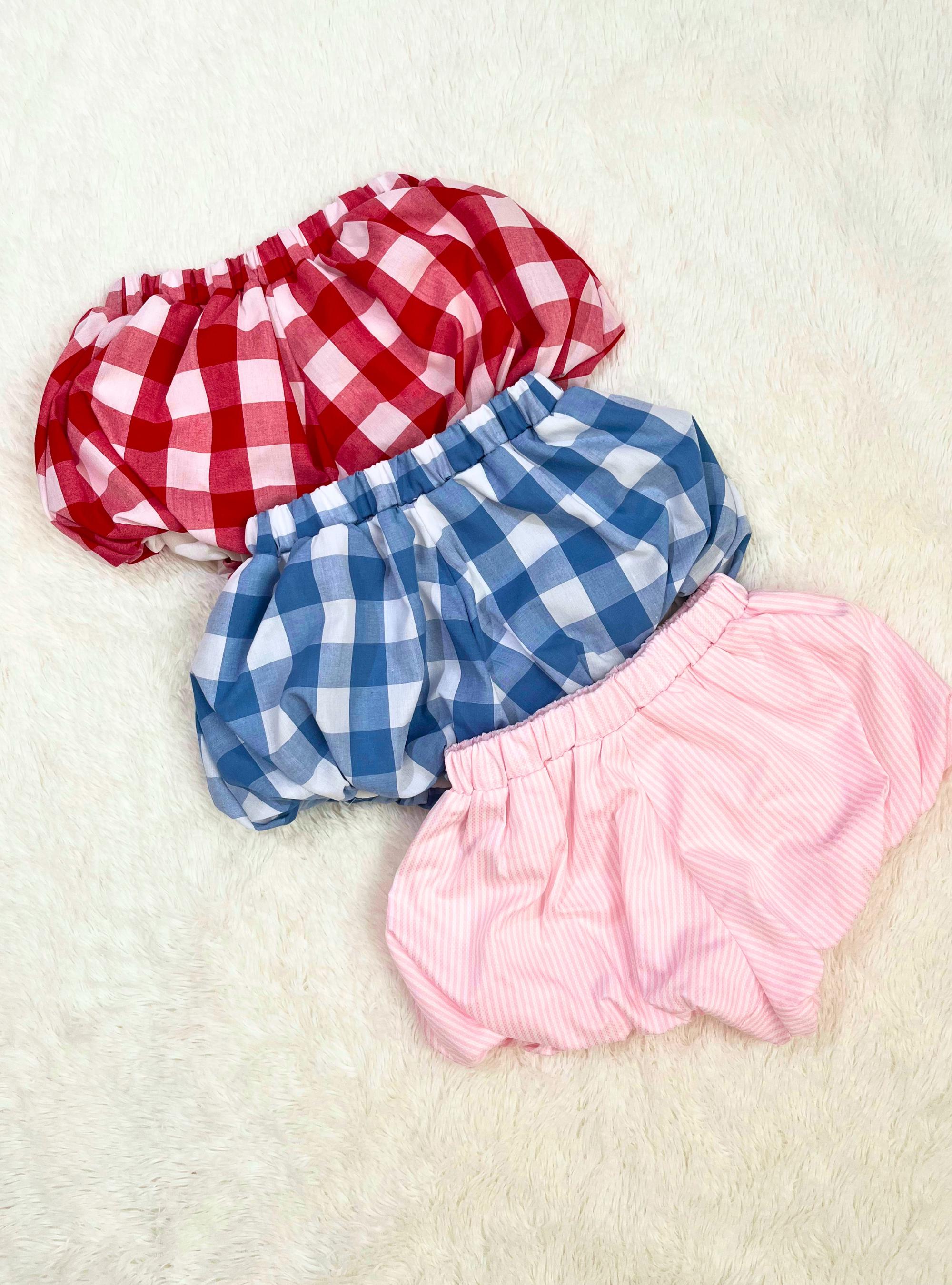 ◆Soor Ploom◆ブルマ◆2yr Soor Ploom — Children's | Know Your Rights — AVION Clothier