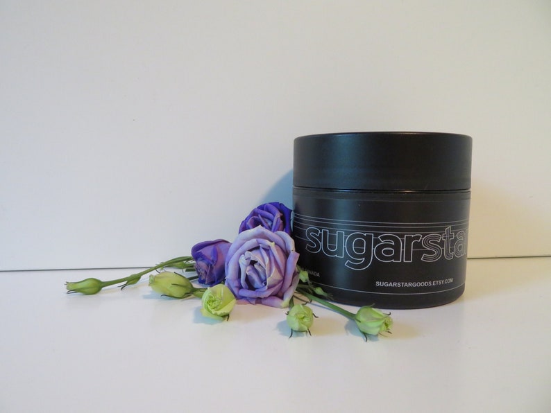Body Sugaring Paste Sugar Wax sugar hair removal all Etsy