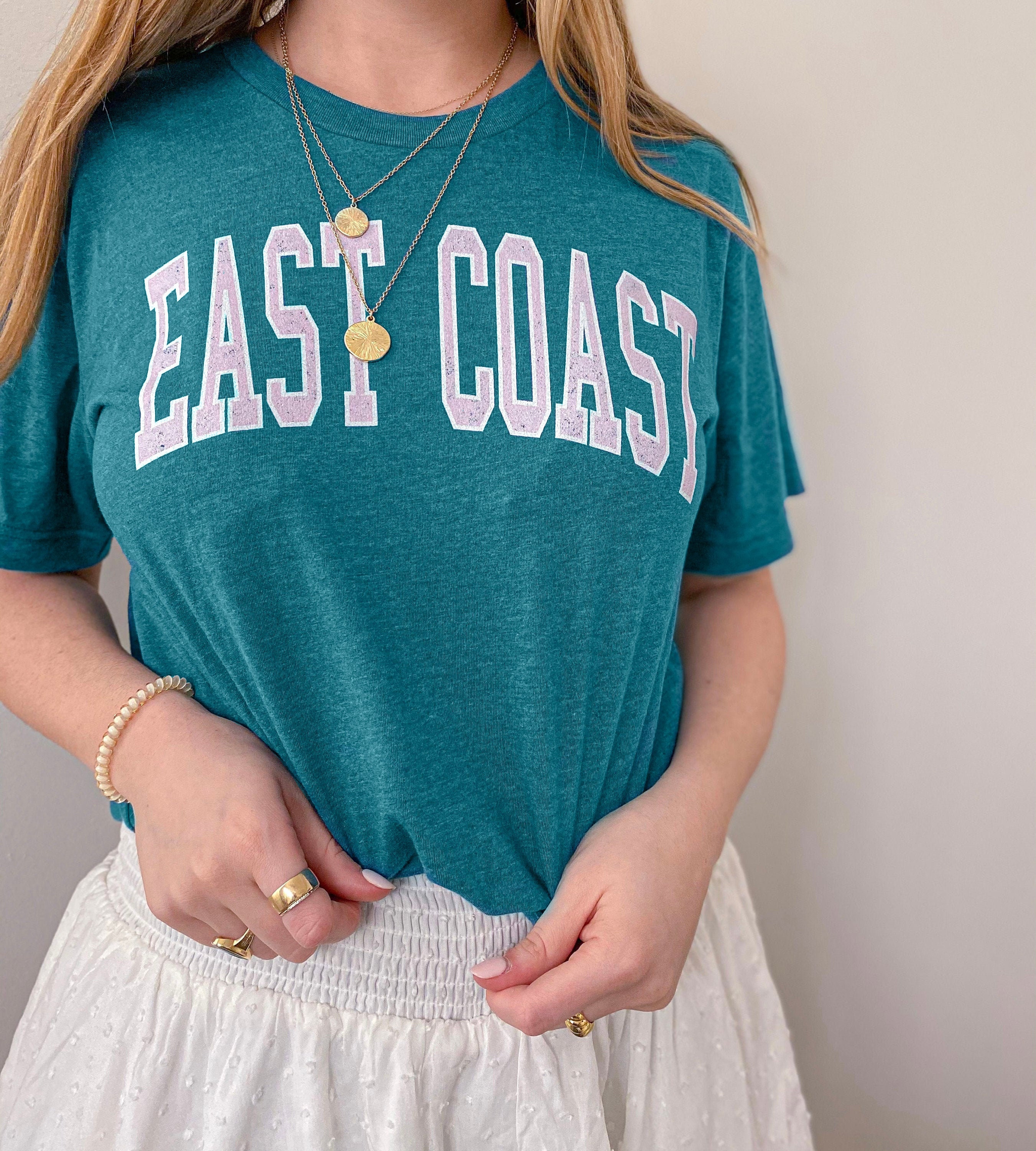 East Coast Vintage - Etsy