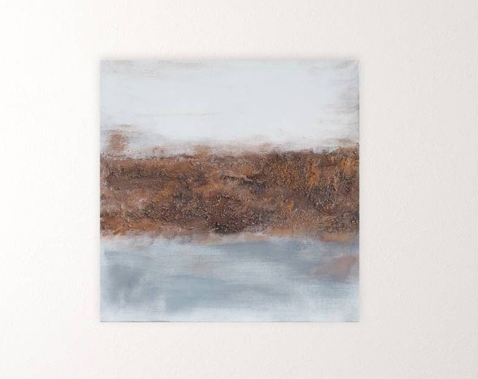 nevada - 60x60cm