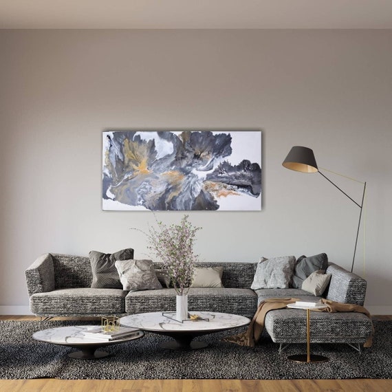 golden marble - 60x120cm