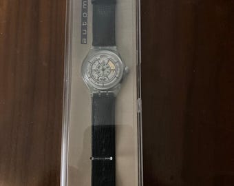 Swatch 1994 automático