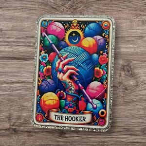 May include: A set of three ceramic mugs with a speckled, matte finish. The mugs are in shades of cream, light gray, and dark gray. Each mug has a simple, modern design and a rounded handle. Perfect for coffee or tea.