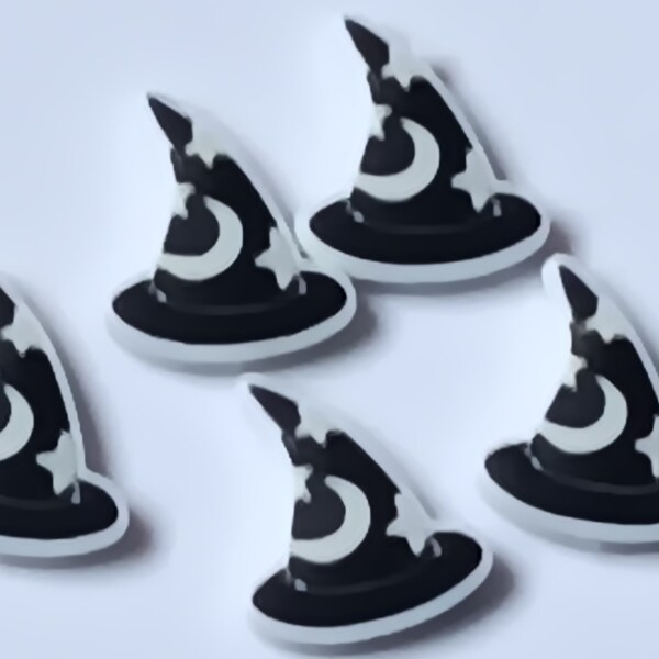 Focal Beads for Pens Bulk - Etsy