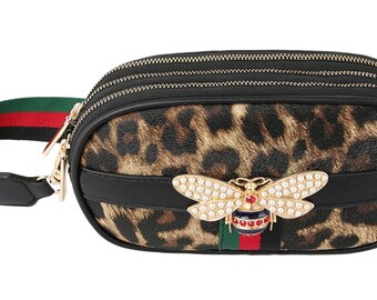 Fanny Gucci |