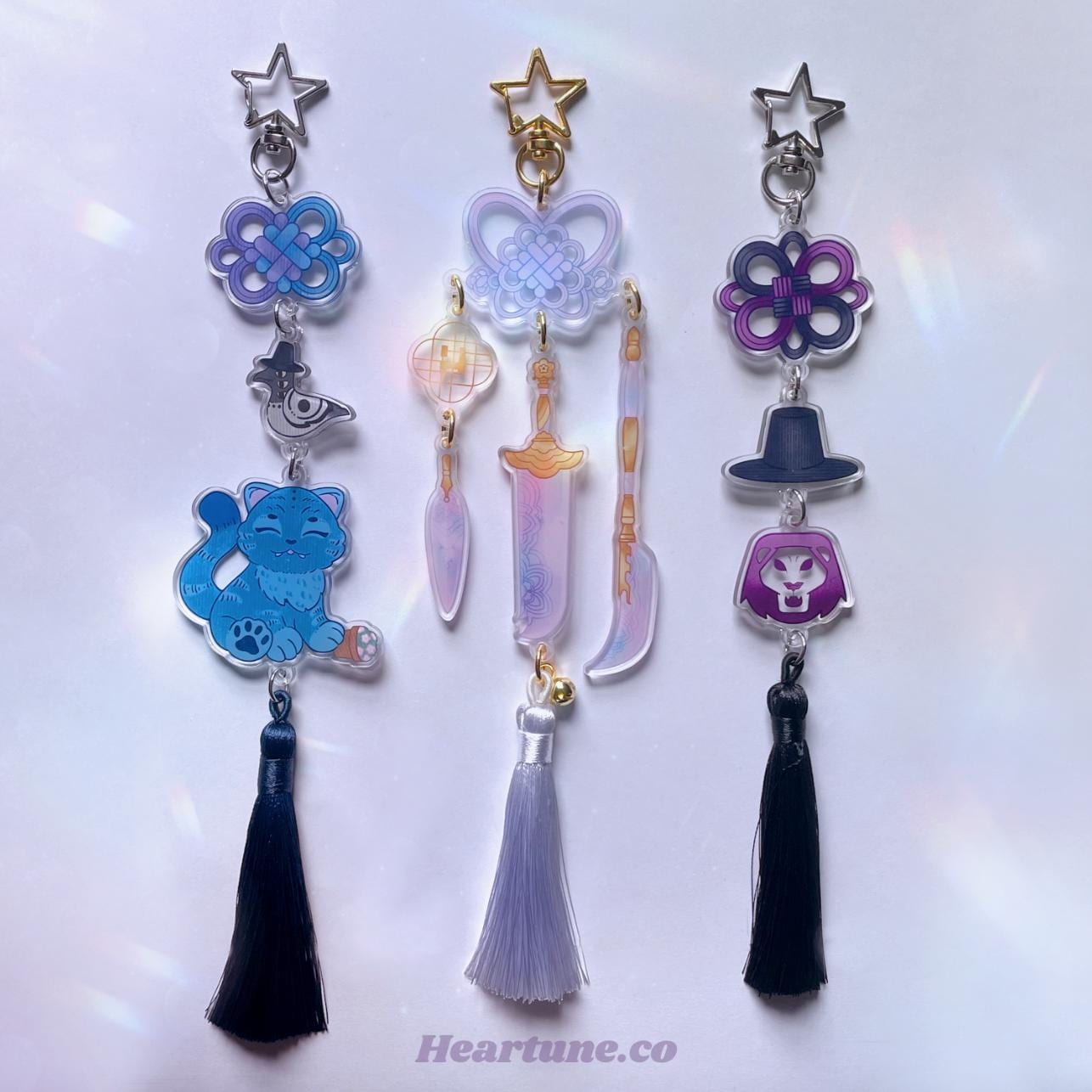 アクセサリー norihiko Arctic Cat Clutch Shield Kit - 2018-2022 NOR Riot XF ZR 8000 - 636