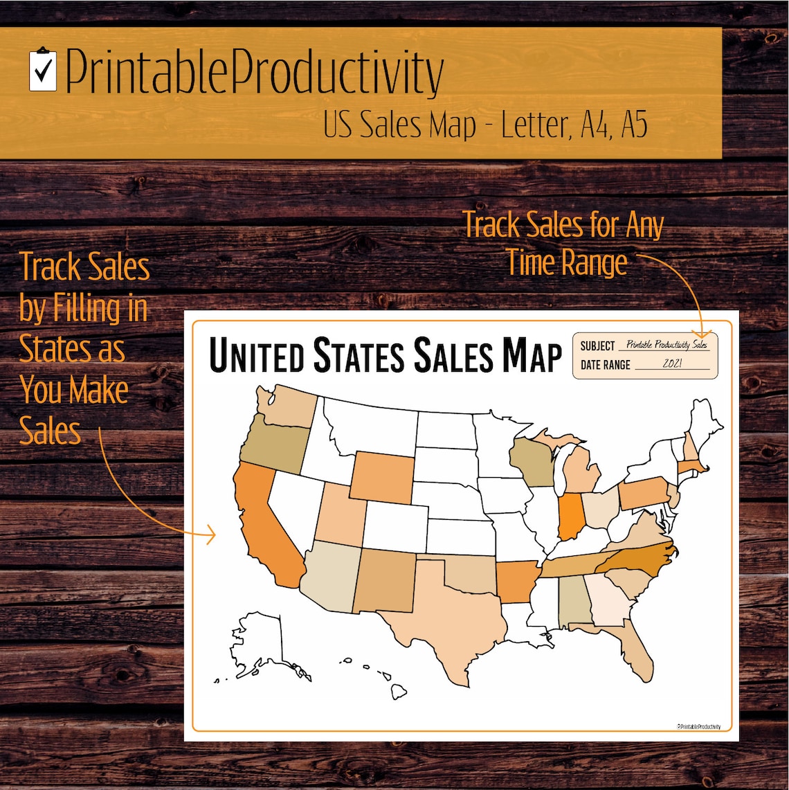 printable-sales-map