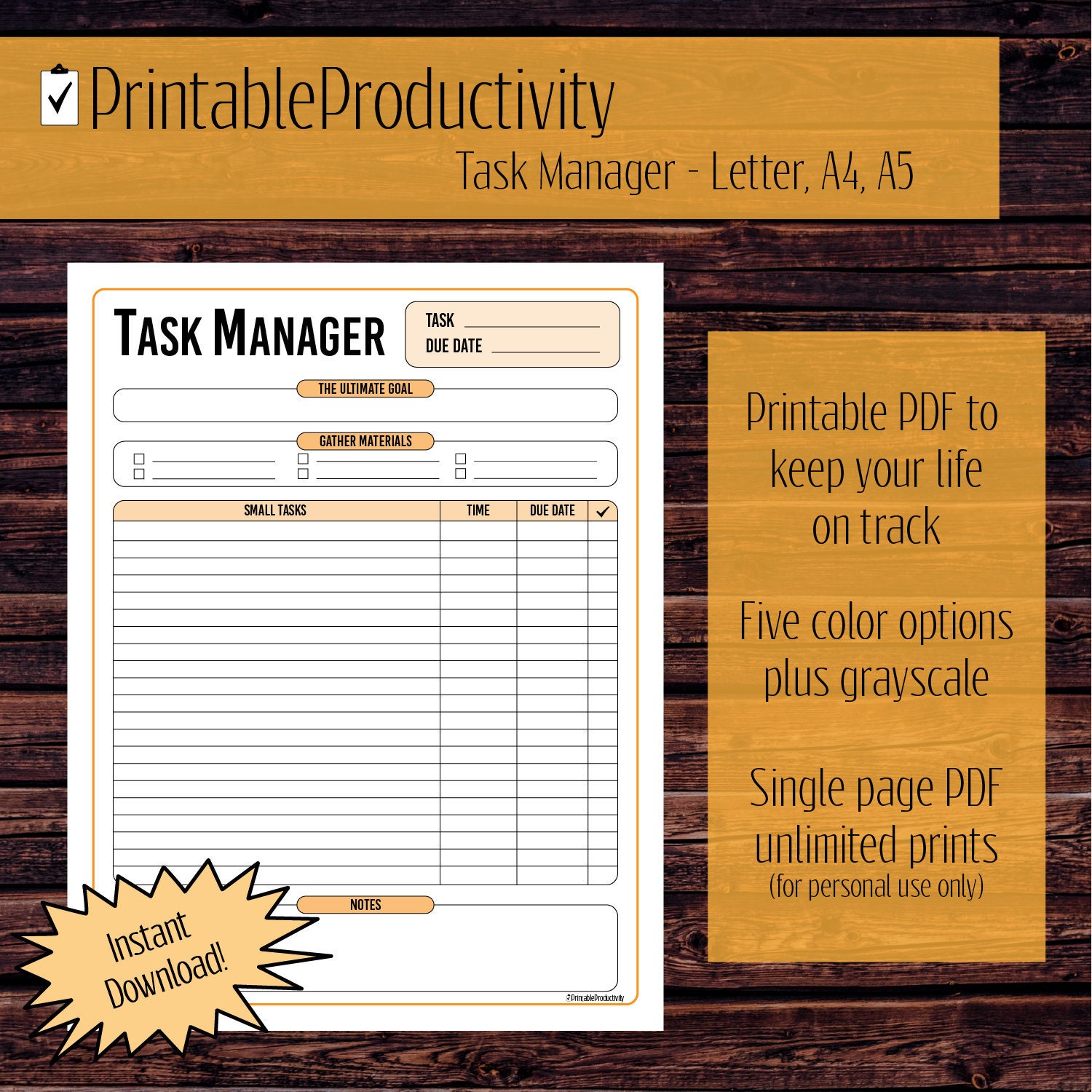 todo list task manager pro todo list task manager pro