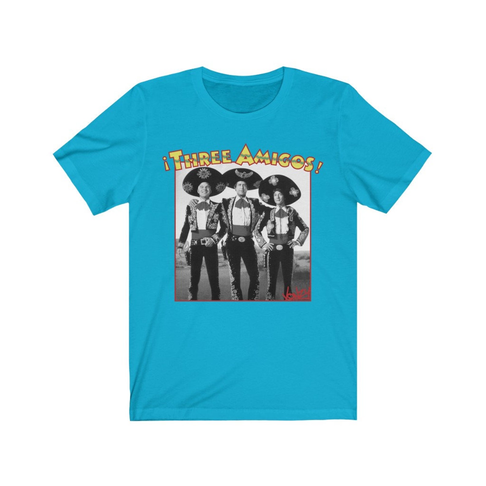 bad batch t shirt