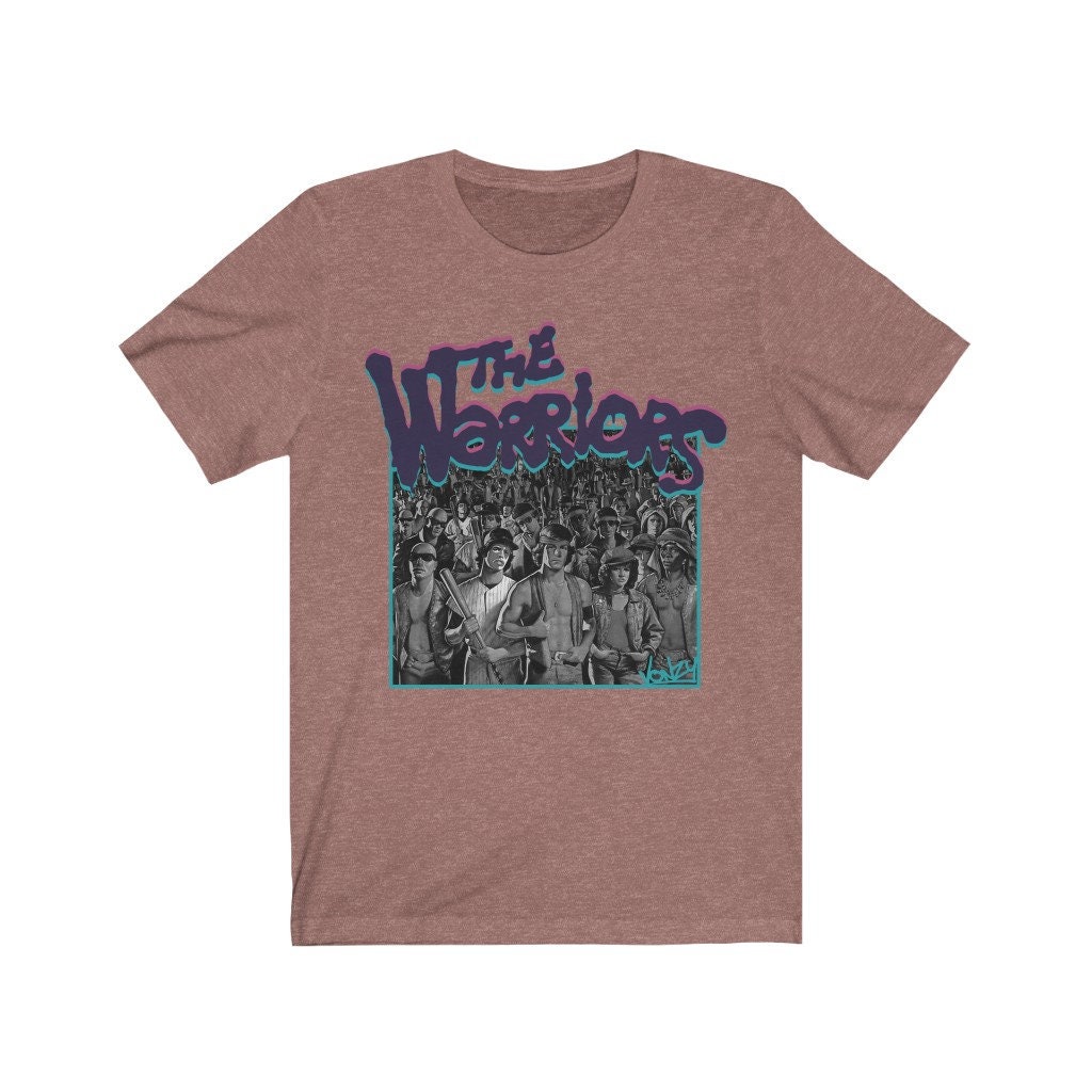 Vintage Anno 62nd Compleanno 1963 Uomo Canotta Maglia