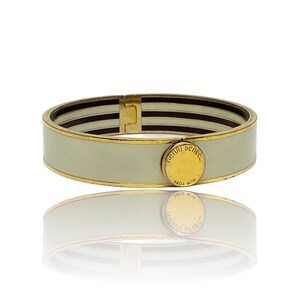 Henri Bendel Bracelet Etsy