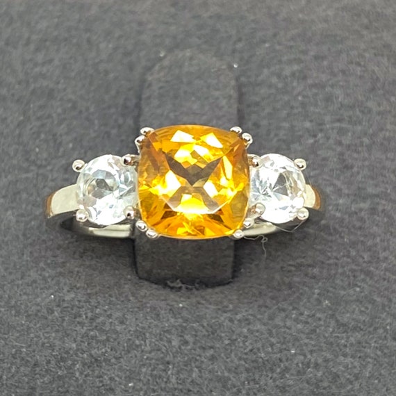 925 gsk ring deals