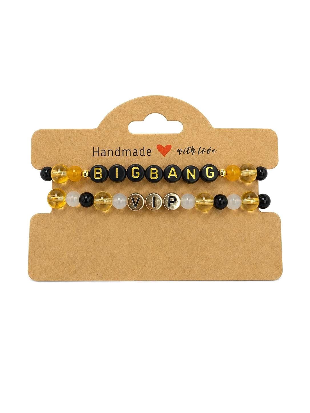 Big Bang Gdragon - Etsy
