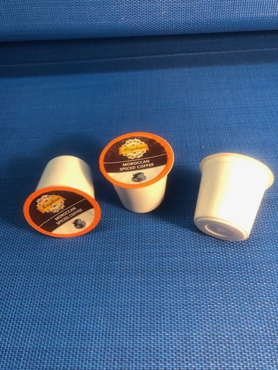 Keurig k Tasse 16 ct marokkanischer Gewürzkaffee | Etsy