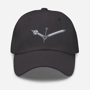 Rolex cap - Etsy 日本