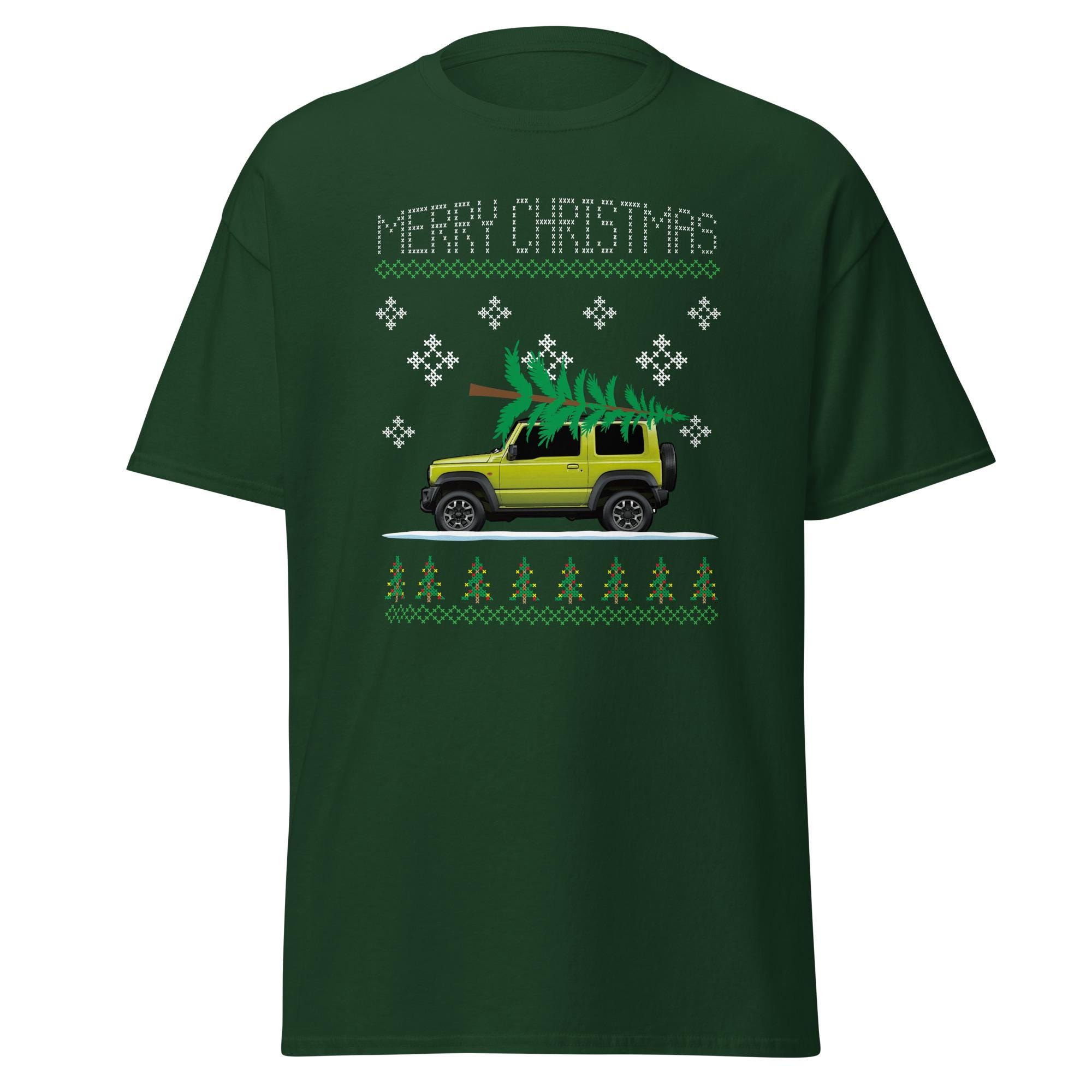 Jimny - Etsy
