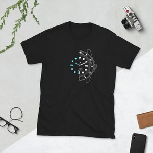 激レア！ロレックス ロゴ入りTシャツ 激レア！ロレックス ロゴ入りTシャツ 【公式通販】